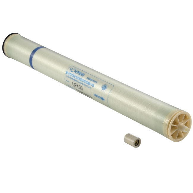 Мембрана LP100-4040 - Vontron