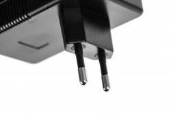 Блок питания для помпы N50G, 24V1.0A Блок питания для помпы N50G, 24V1.0A