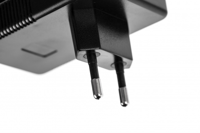 Блок питания для помпы N50G, 24V1.0A