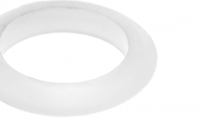 Кольцо уплотнительное кварцевой трубки 25/30/55w  WPM