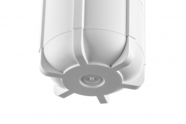 Корпус Гейзер 10SL 3/4"