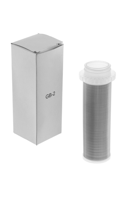 Картридж для фильтра Хит SE 3/4" 130 мкм