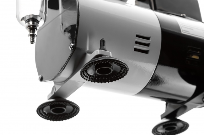 Блок аэрации 8/AS-18-2