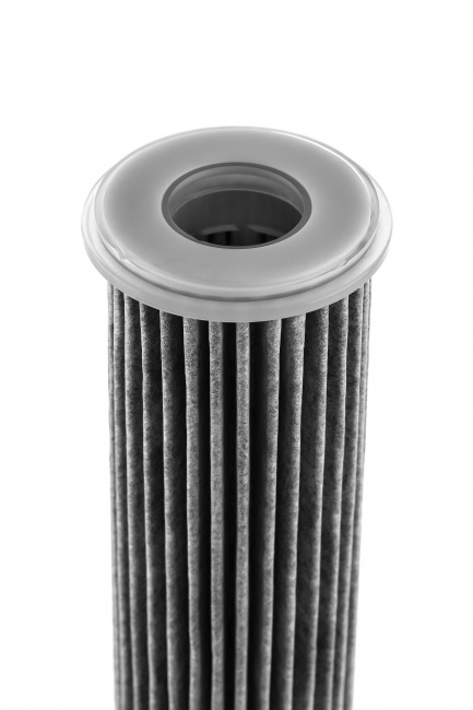 Картридж Дисраптор - 10SL