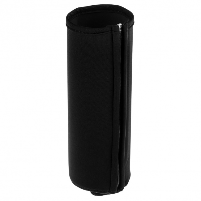 Чехол для корпуса HS 10SL