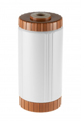 Картридж Гейзер RSFE - 10BB