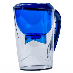 Гейзер Аквариус