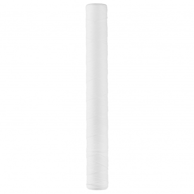 Картридж Гейзер PYP/H 10 - 20SL