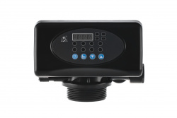 Блок управления RUNXIN 63602P, TM.F65P3-A