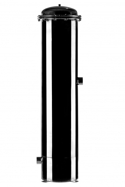 Корпус картриджного фильтра Гейзер Магистраль-S 11x40SL