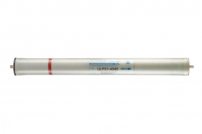 Мембрана ULP21-4040 - Vontron