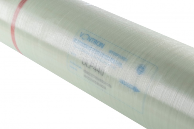 Мембрана ULP440-8040 - Vontron