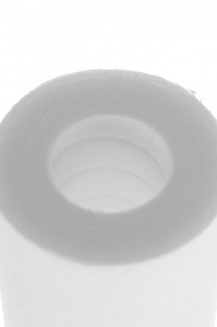 Картридж PP 50 - 20SL 