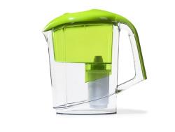 Гейзер Вега