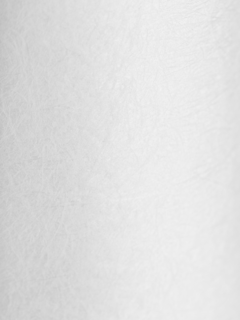 Картридж PP 10 - 10BB для холодной воды