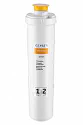 Картридж Умягчение Смарт