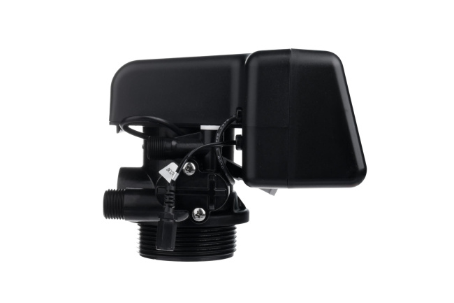 Блок управления RUNXIN 63602P, TM.F65P3-A, п/к