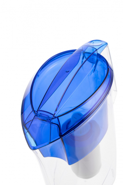 Гейзер-Аквилон