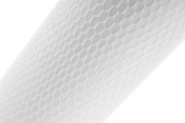 Картридж ПФМГ 10/5 - 10BB 