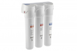 Гейзер Смарт Макс