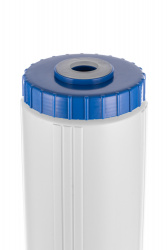 Картридж КУ - 20BB