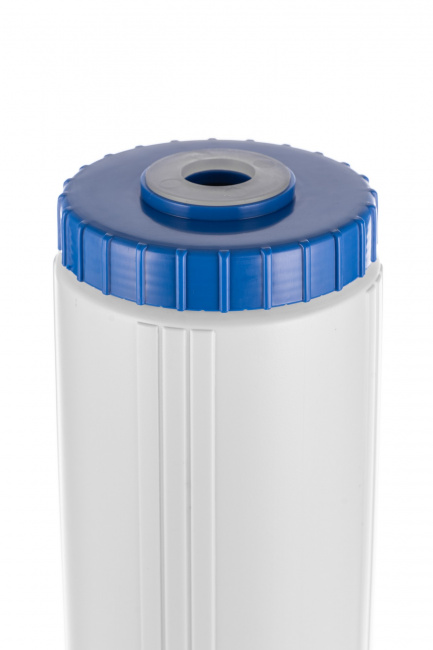 Картридж КУ - 20BB