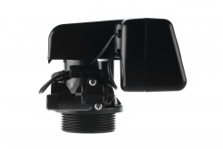 Блок управления RUNXIN 63602P, TM.F65P3-A