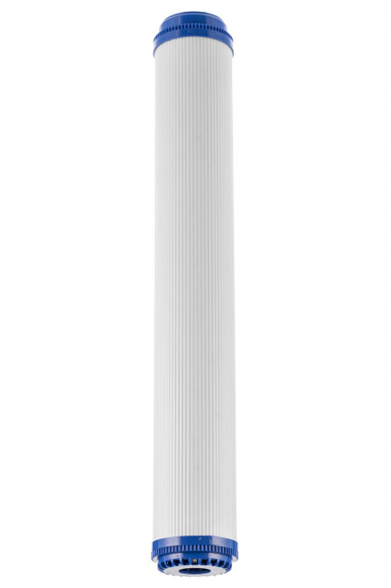 Картридж БА - 20SL