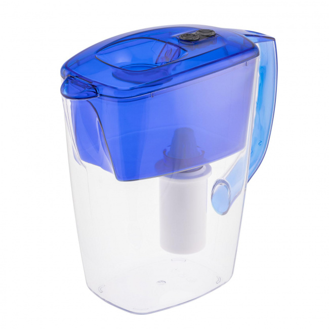 Гейзер Орион