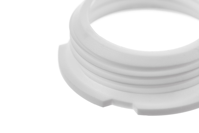 Устройство универсальное исп.4