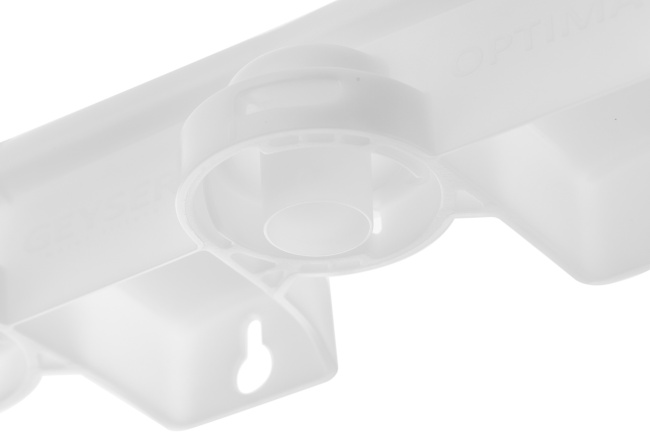 Моноскоба фильтра Гейзер Оптима