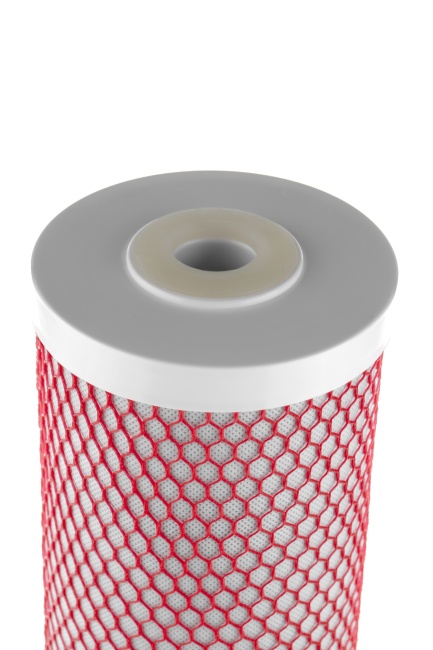 Картридж Арагон 3 10BB