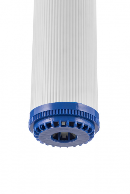 Картридж БА - 20SL