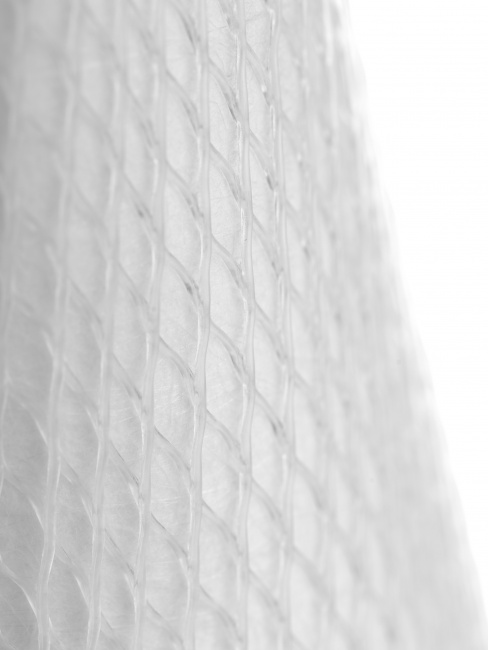 Картридж ПФМГ 20/10 - 10SL