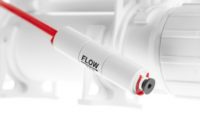 Фильтр Престиж-2 с баком 12 л