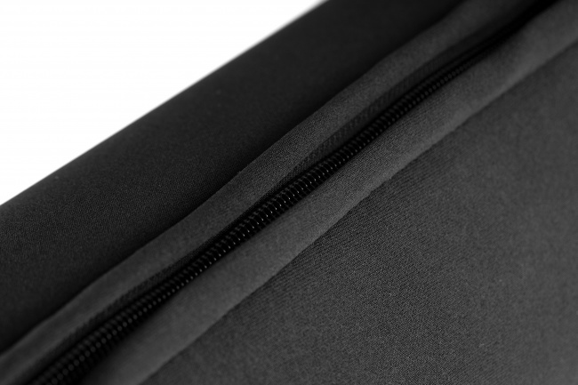 Чехол антиконденсатный для корпуса Гейзер HS 10ВВ