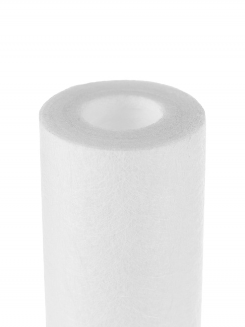 Картридж Гейзер PPH 5 - 10SL