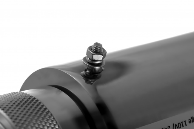 УОВ SST8 - 25w (лампа Philips)