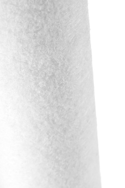 Картридж Fe BB20"