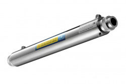 УОВ SST8 - 25w (лампа Philips) УОВ SST8 - 25w (лампа Philips)