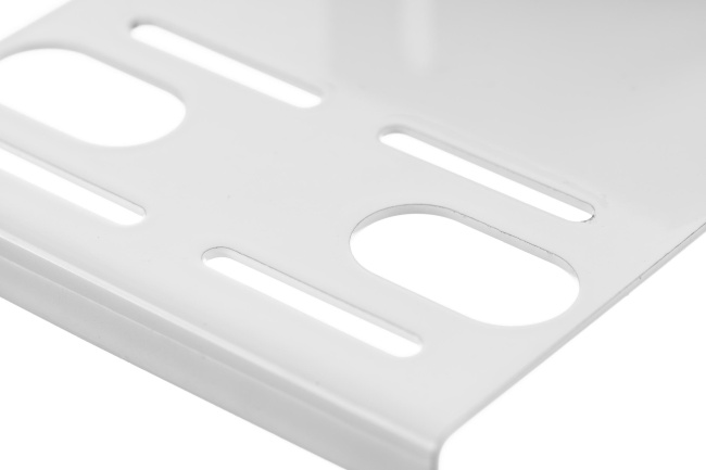 Скоба одинарная