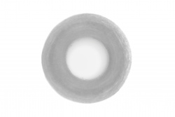 Картридж PP 5 - 10SL