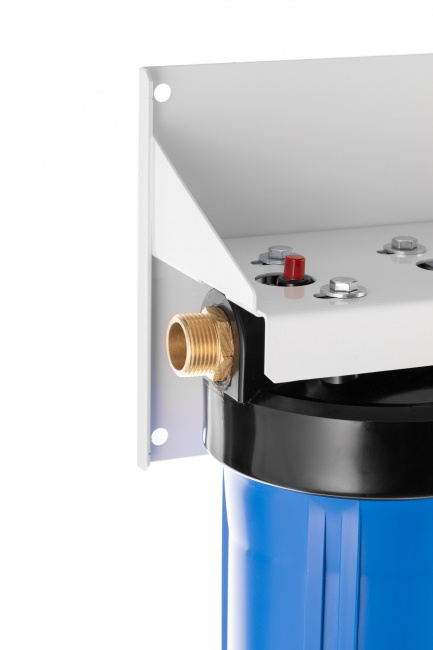 Фильтр Гейзер Макс 20BB