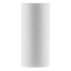 Картридж PP 10 - 5SL