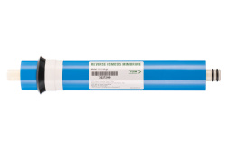 Мембрана ULP1812-T70 - Vontron