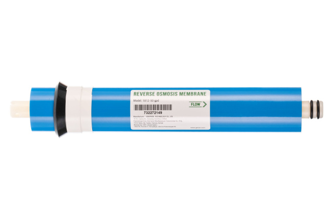 Мембрана ULP1812-T70 - Vontron