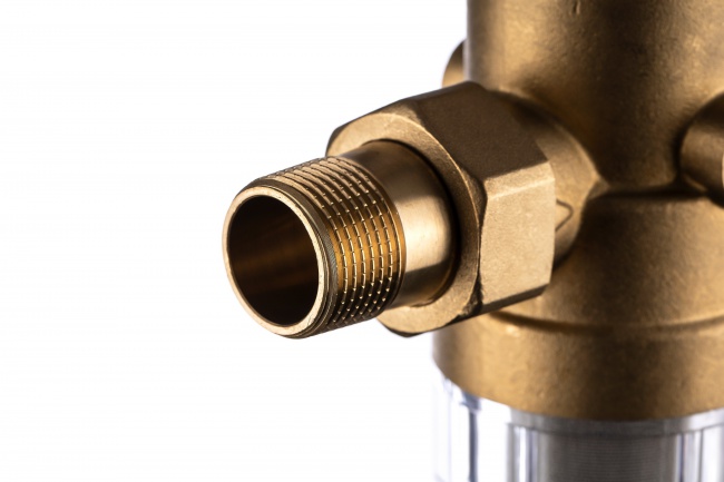 Фильтр Гейзер-Бастион 7508205233