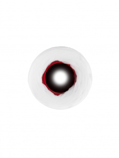 Картридж Гейзер PYP/H 10 - 20SL