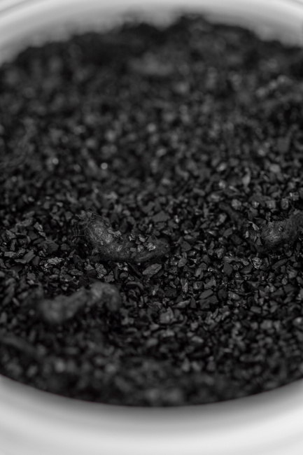 Картридж универсальный БАФ - 10BB