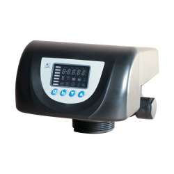 Комплект умягчителя F65B3 колонна 0844 (по расходу)